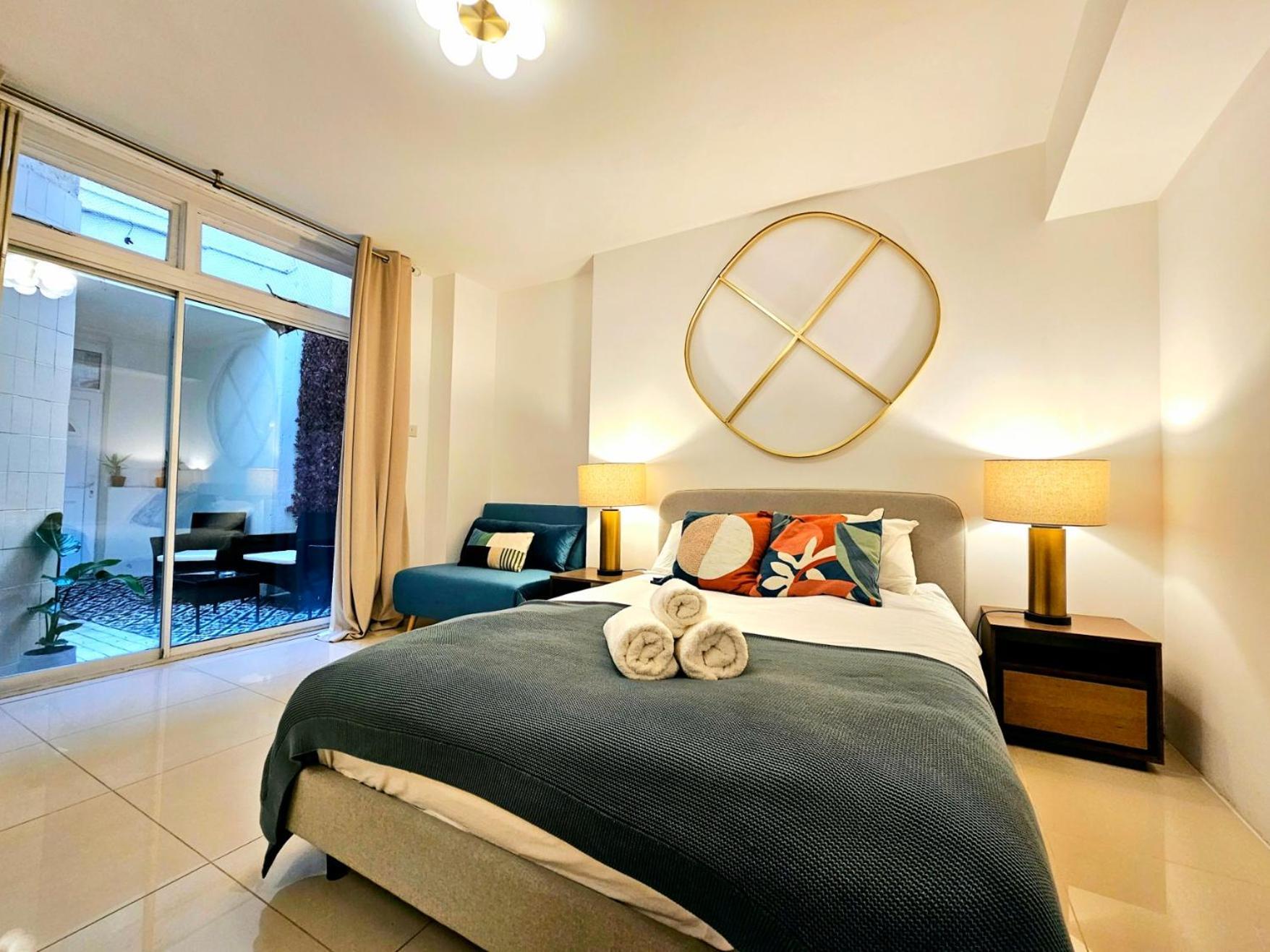 Modern Hyde Park Home With Private Entrance & Private Back Patio Near Bayswater & Paddington Stations ลอนดอน ภายนอก รูปภาพ