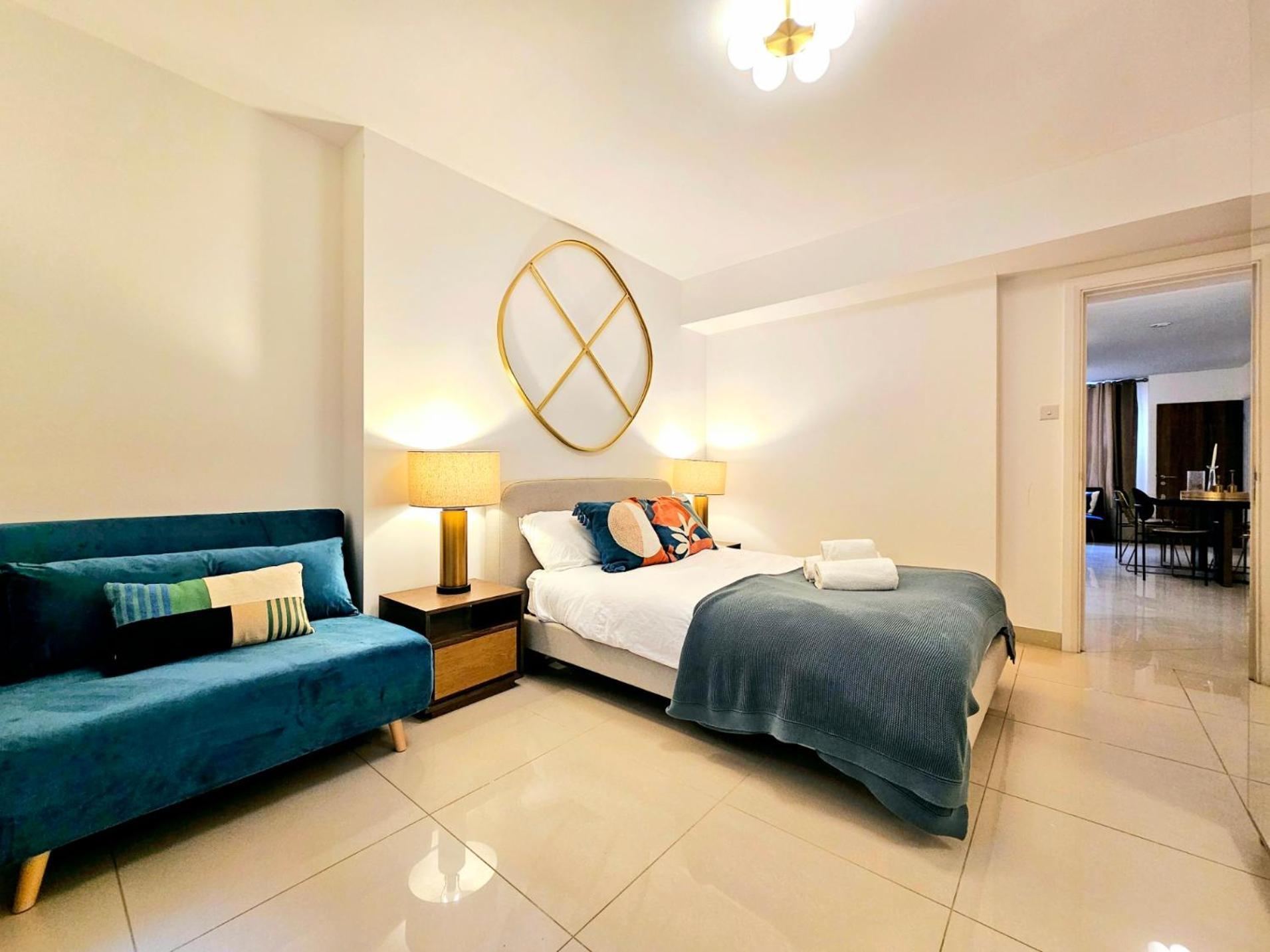 Modern Hyde Park Home With Private Entrance & Private Back Patio Near Bayswater & Paddington Stations ลอนดอน ภายนอก รูปภาพ