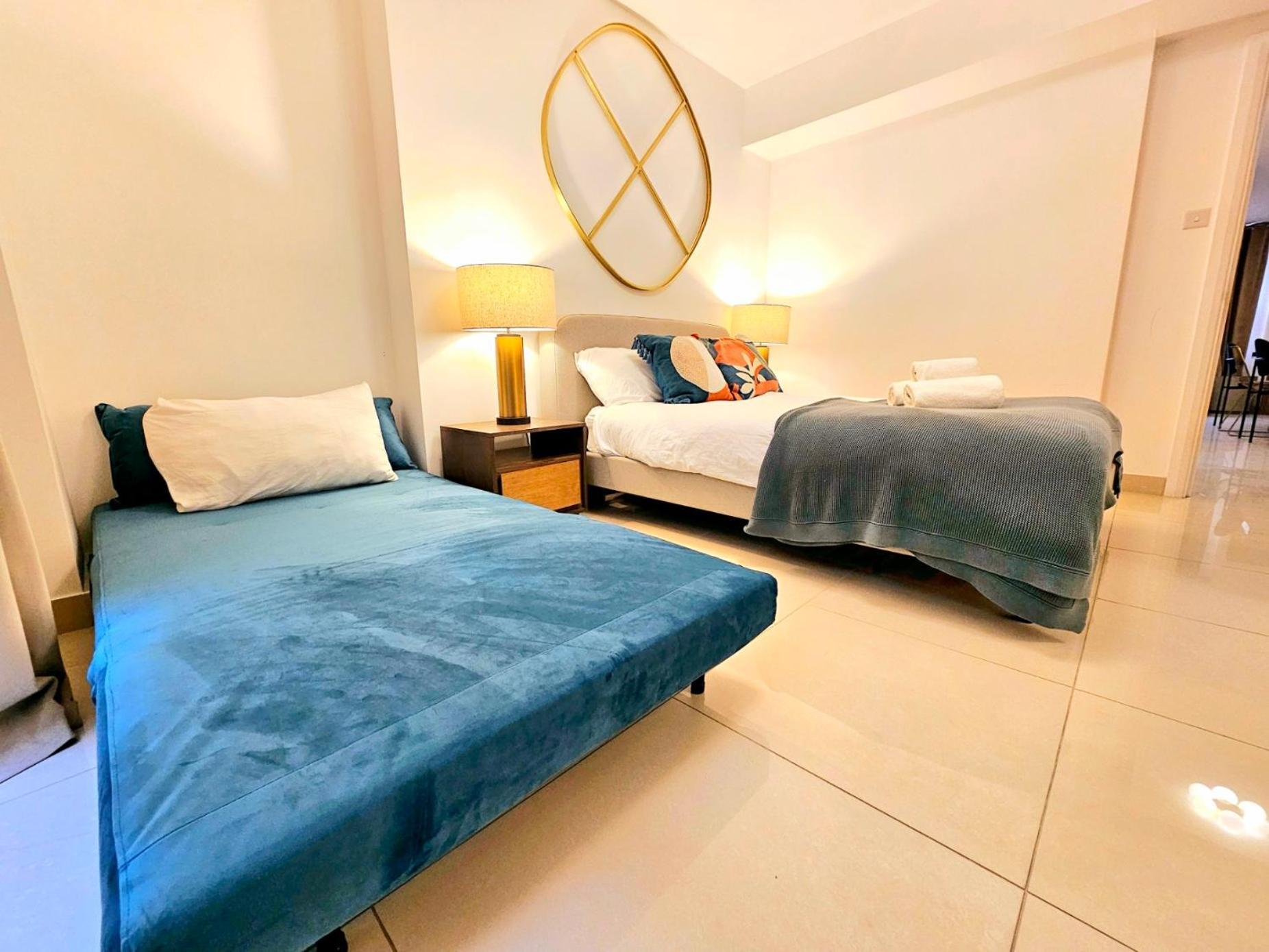 Modern Hyde Park Home With Private Entrance & Private Back Patio Near Bayswater & Paddington Stations ลอนดอน ภายนอก รูปภาพ