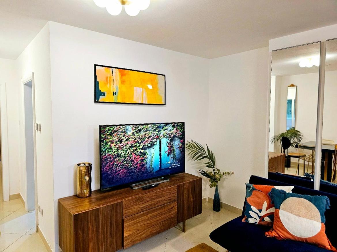 Modern Hyde Park Home With Private Entrance & Private Back Patio Near Bayswater & Paddington Stations ลอนดอน ภายนอก รูปภาพ