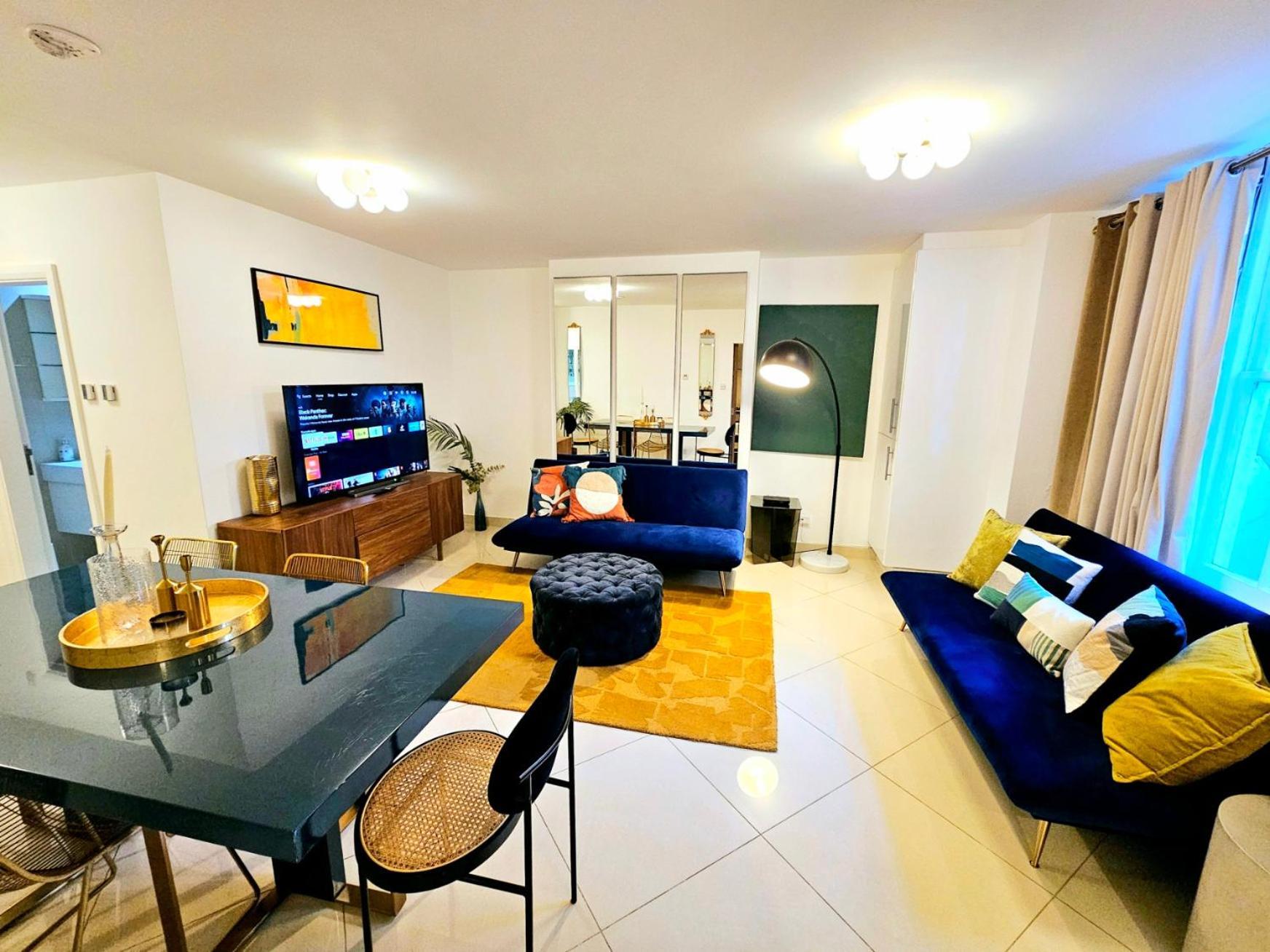 Modern Hyde Park Home With Private Entrance & Private Back Patio Near Bayswater & Paddington Stations ลอนดอน ภายนอก รูปภาพ