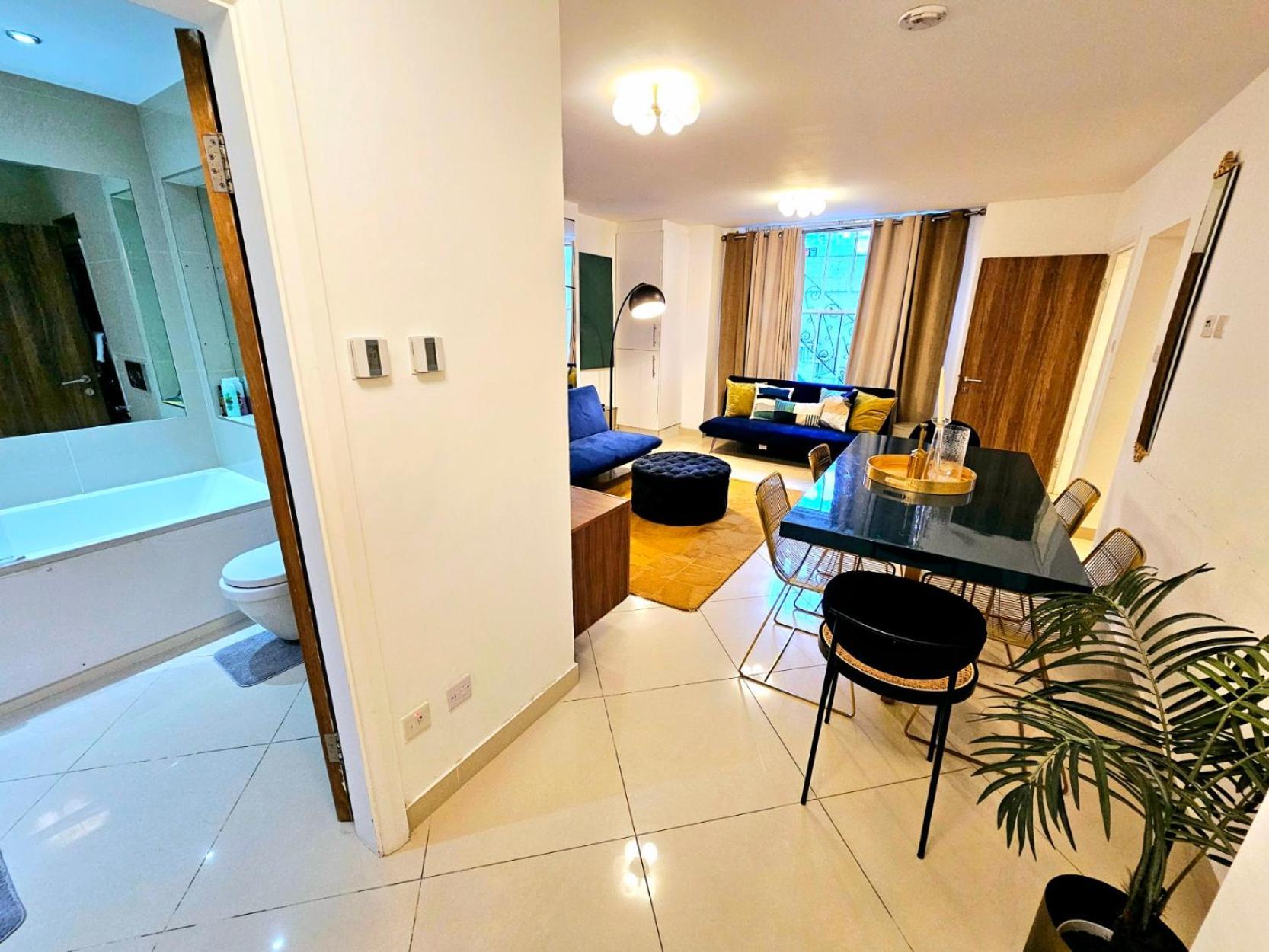 Modern Hyde Park Home With Private Entrance & Private Back Patio Near Bayswater & Paddington Stations ลอนดอน ภายนอก รูปภาพ