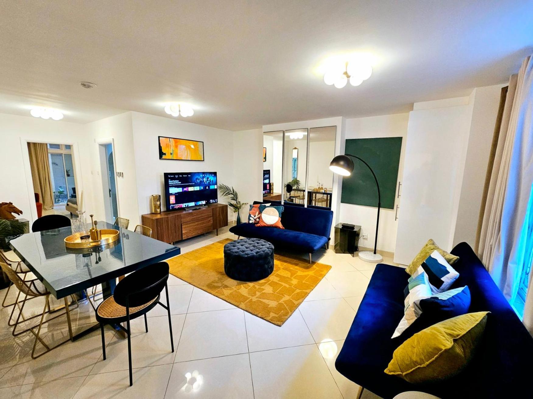 Modern Hyde Park Home With Private Entrance & Private Back Patio Near Bayswater & Paddington Stations ลอนดอน ภายนอก รูปภาพ