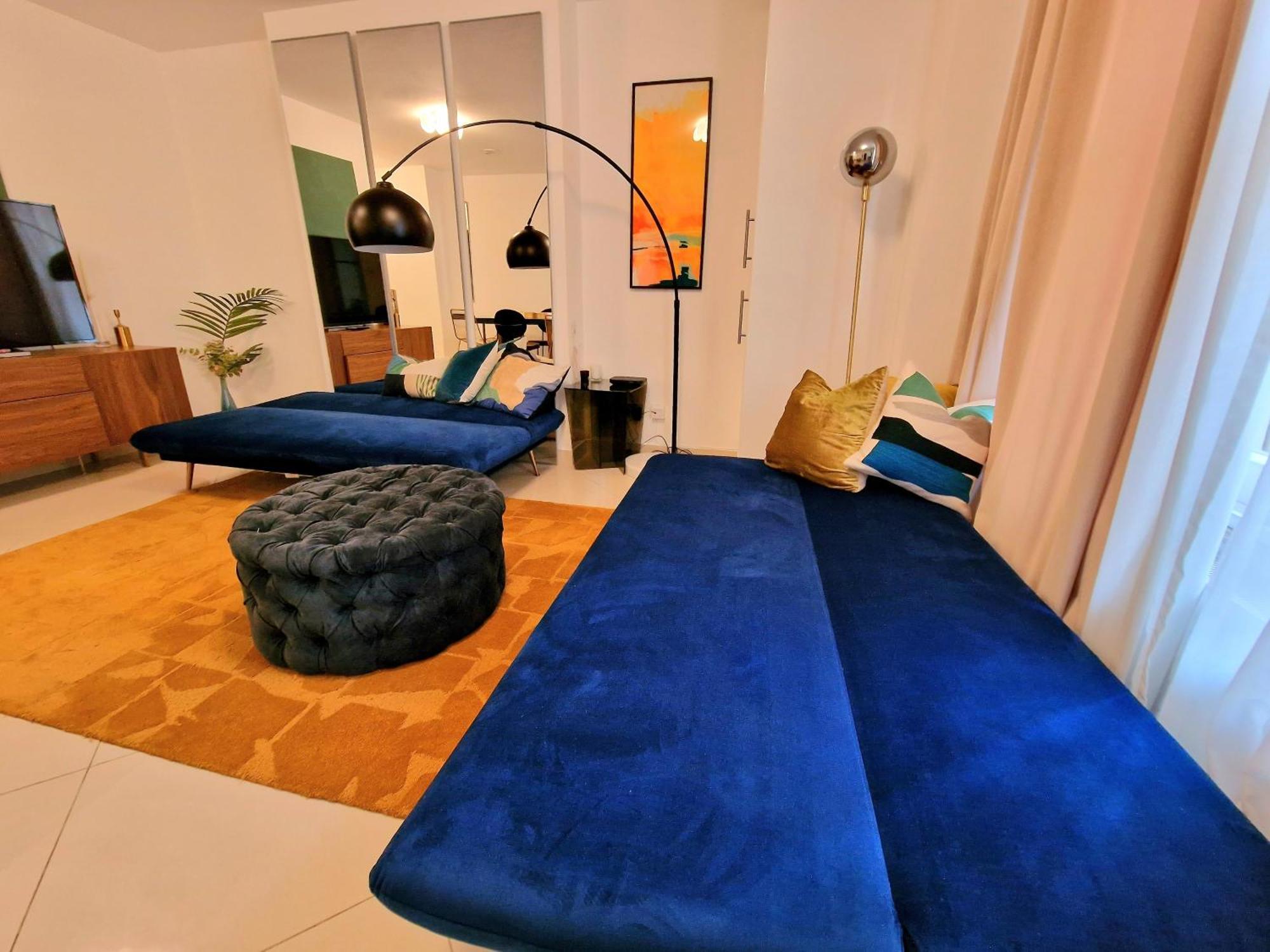 Modern Hyde Park Home With Private Entrance & Private Back Patio Near Bayswater & Paddington Stations ลอนดอน ภายนอก รูปภาพ